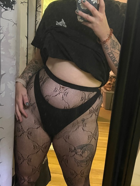 Onlyfans free missbrielle 

 picture 2
