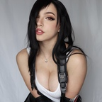 Onlyfans leaks missbrisolo 

 picture 1