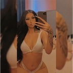 Onlyfans leaks missbritt1999
picture 1