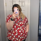 View missbrittanyrae94 OnlyFans content for free 

 picture 1