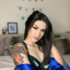 Onlyfans free content missbrittney 

 picture 1