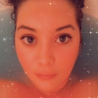 Download missbrookelynn OnlyFans content free
picture 1