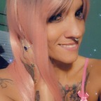 View Miss Brooklyn (missbrooklyn1) OnlyFans 74 Photos and 16 Videos leaks 

 picture 1