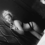 View missbrooklynbarbi (Beautiful Brooklyn) OnlyFans 614 Photos and 68 Videos leaked 

 picture 1