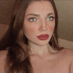 Free access to missbrooklynmae (brooklyn mae💋) Leak OnlyFans 

 picture 1