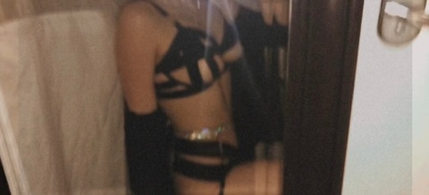Free access to missbrooklynmae (brooklyn mae💋) Leak OnlyFans 

 picture 2