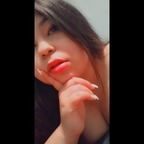 Onlyfans leak missbrunette1 

 picture 1