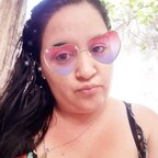 missbrunettedai (Daiana) OnlyFans Leaked Content 

 picture 1