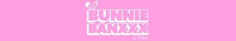 @missbunniebanxxx leaked Onlyfans content free 

 picture 2