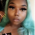 missbunniwinterz OnlyFans Leaks 

 picture 1