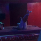 missbunny.69 OnlyFans Leak 

 picture 1