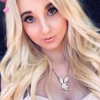 View missbunny96 (MissBunny) OnlyFans 9 Photos and 2 Videos for free 

 picture 1