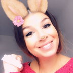 missbunny_tv OnlyFans Leaked 

 picture 1