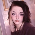 missbunnybaby (MissBunnyBaby) free OnlyFans content 

 picture 1
