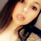 View missbunnycakez OnlyFans videos and photos for free 

 picture 1