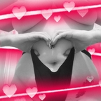 Onlyfans leaked missbunnylee 

 picture 1