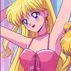 missbunnypeach OnlyFans Leaks 

 picture 1
