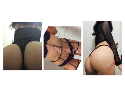 Free access to @missbunnywild Leaked OnlyFans 

 picture 2