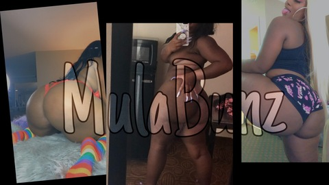 missbunzz OnlyFans Leaked 

 picture 2