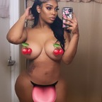 missbustybarbiee OnlyFans Leaks 

 picture 1