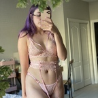 Free access to missbuttersworth0811 Leaked OnlyFans 

 picture 1