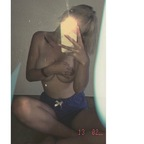 missbxo23 OnlyFans Leaked 

 picture 1
