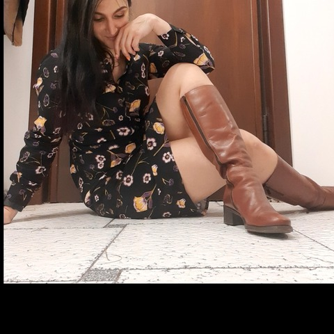 Free access to missc_fit (MissC) Leak OnlyFans 

 picture 2