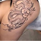 missca OnlyFans Leak
picture 1