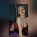 Download misscakes69 OnlyFans content for free 

 picture 1