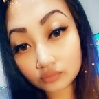 Download misscambocakes OnlyFans content for free 

 picture 1