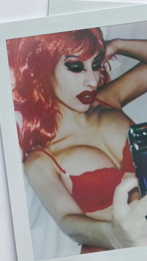 misscami_addams (Cami Addams) free OnlyFans content 

 picture 2