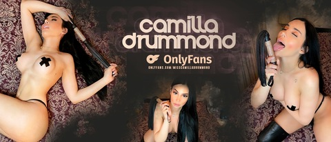 Onlyfans free content misscamilladrummond 

 picture 2