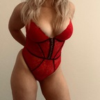 Free access to misscandy_of Leak OnlyFans 

 picture 1