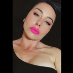 View Miss Candy (misscandycol) OnlyFans 9 Photos and 0 Videos leaked 

 picture 1