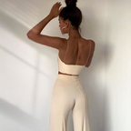 misscane (Rebecca Cane) OnlyFans Leaks
picture 1