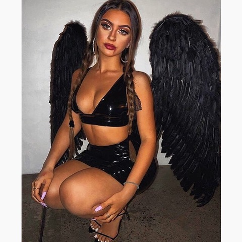 misscane (Rebecca Cane) OnlyFans Leaks 

 picture 2