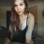 misscaramel69 OnlyFans Leaks 

 picture 1