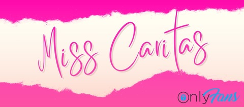 View misscaritas (Misscaritas) OnlyFans 1 Photos and 0 Videos gallery 

 picture 2