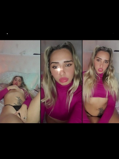 misscarolineex OnlyFans Leak 

 picture 2