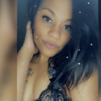 Free access to misscass20 Leaked OnlyFans 

 picture 1
