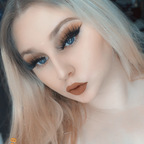 misscassibaby (Cass) free OnlyFans Leaked Videos and Pictures 

 picture 1