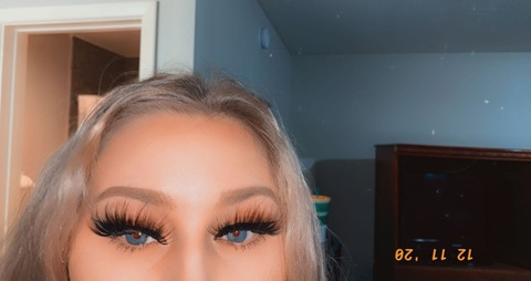 misscassibaby (Cass) free OnlyFans Leaked Videos and Pictures 

 picture 2
