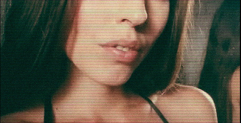 misscatalinafox_vip (Miss Catalina Fox 🦊 VIP) free OnlyFans Leaked Content 

 picture 2