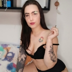 @misscatanna leaked Onlyfans photos for free 

 picture 1