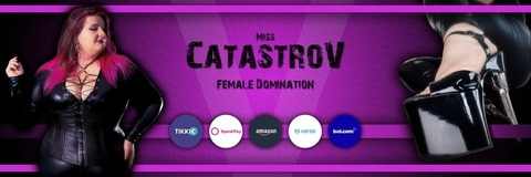 misscatastrov OnlyFans Leaks (123 Photos and 5 Videos) 

 picture 2