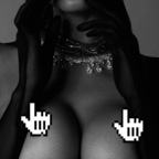 View misscatvon (BabyCatVon) OnlyFans 68 Photos and 18 Videos gallery 

 picture 1