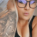 Download misscavanna OnlyFans content free 

 picture 1