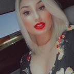 misscc16 (CC) free OnlyFans Leaked Pictures and Videos 

 picture 1