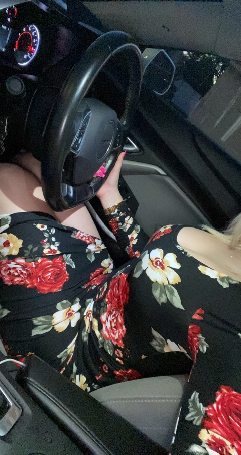 misscc16 (CC) free OnlyFans Leaked Pictures and Videos 

 picture 2