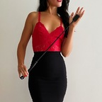 misscecemoore (Mistress Cece Moore) free OnlyFans Leaked Pictures & Videos 

 picture 1